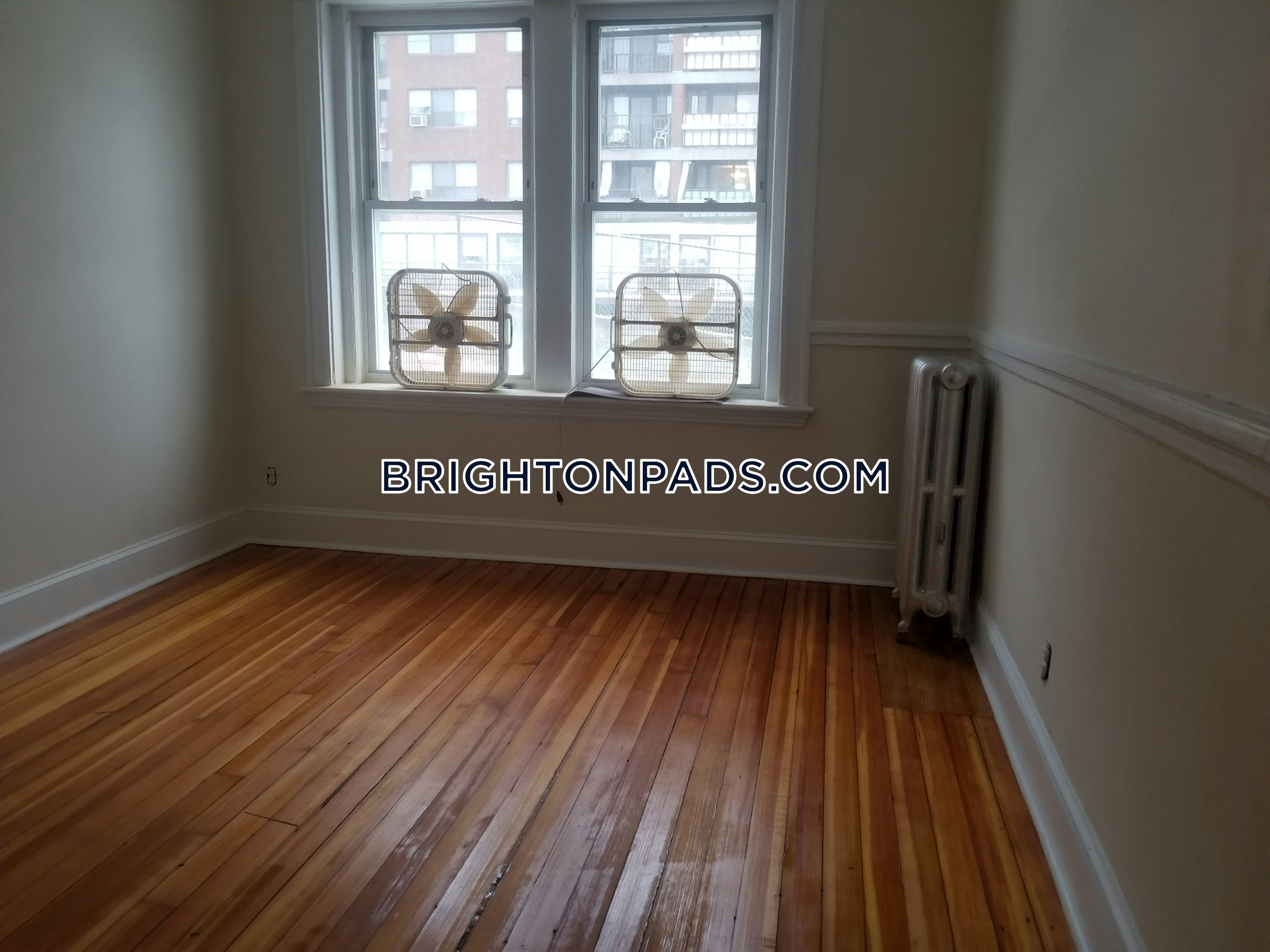 Boston - $2,625