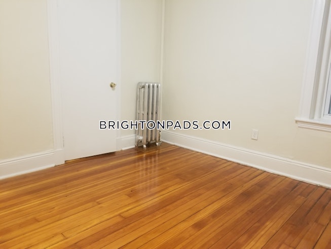 Boston - $2,625 /mo