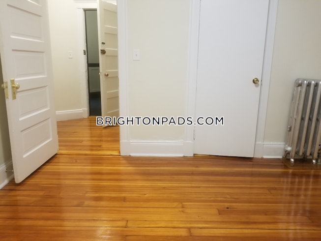 Boston - $2,625 /mo