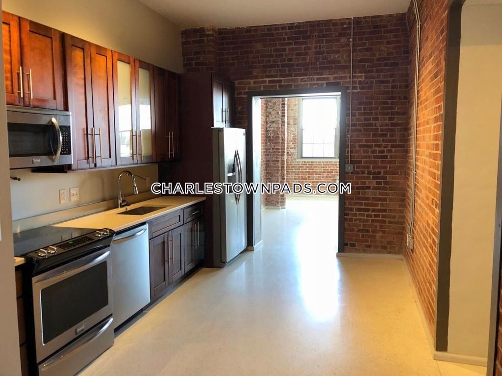 Boston - $2,950