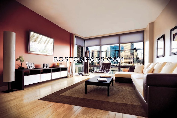 chinatown-apartment-for-rent-1-bedroom-1-bath-boston-3980-458859 