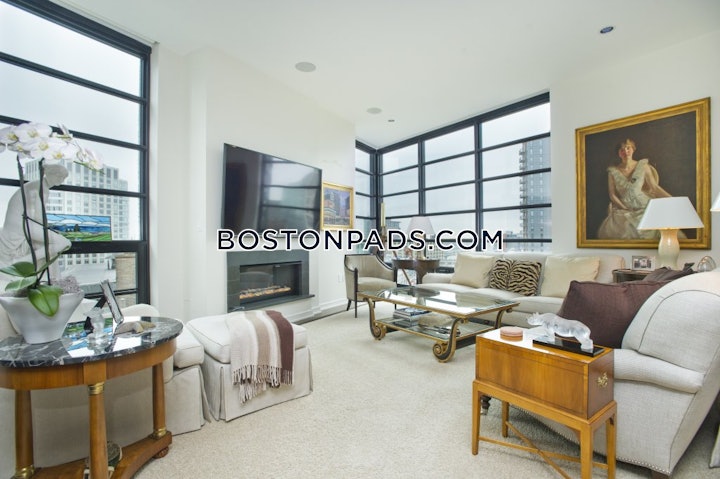 chinatown-apartment-for-rent-2-bedrooms-2-baths-boston-6780-4585976 