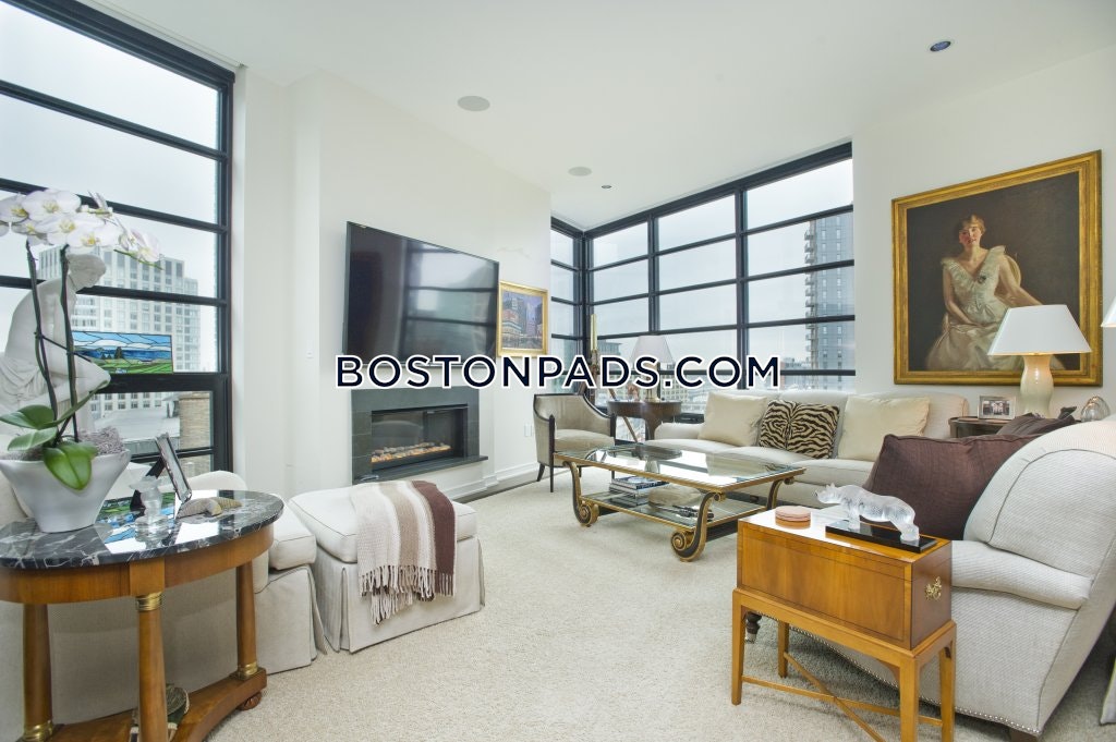 Boston - $6,780