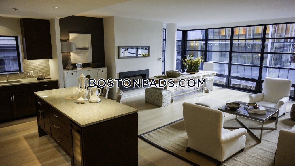 Boston - $6,780