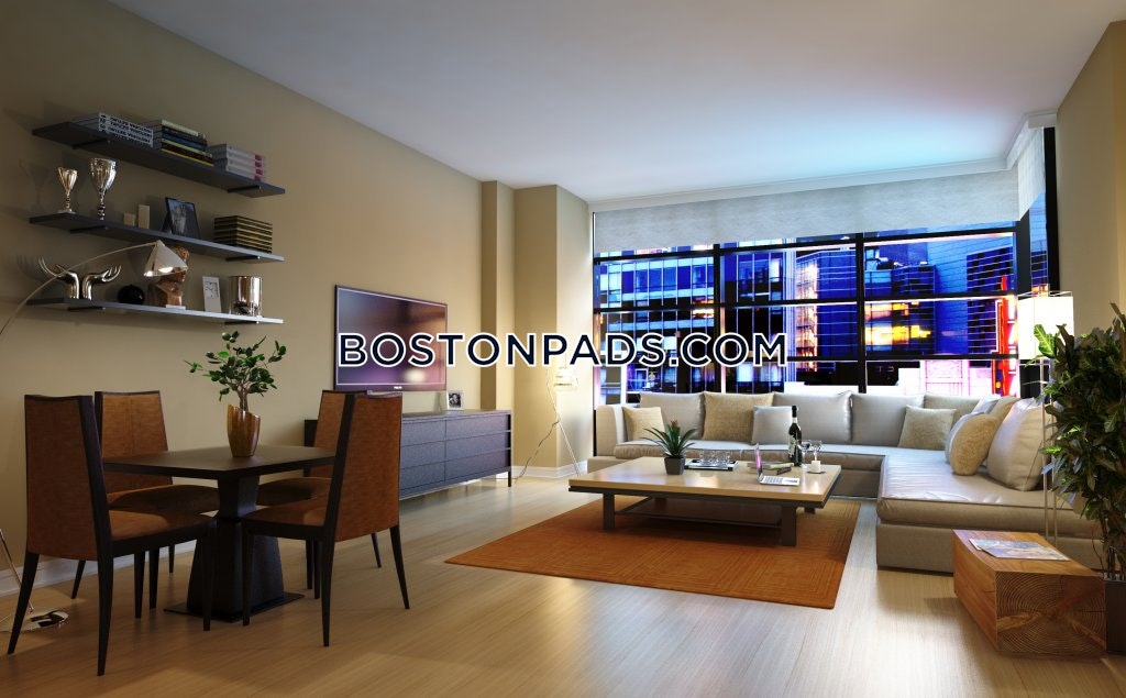 Boston - $6,780