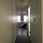 Boston - $3,900 /month