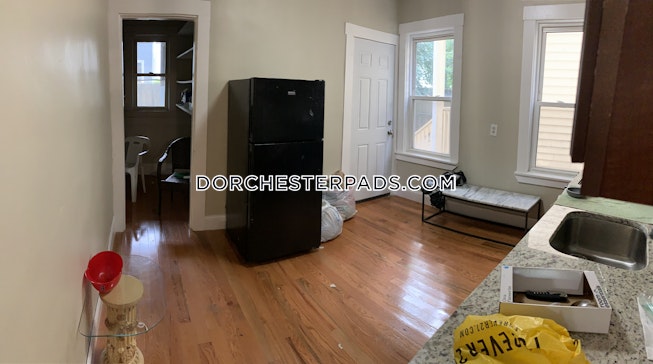 Boston - $2,250 /mo