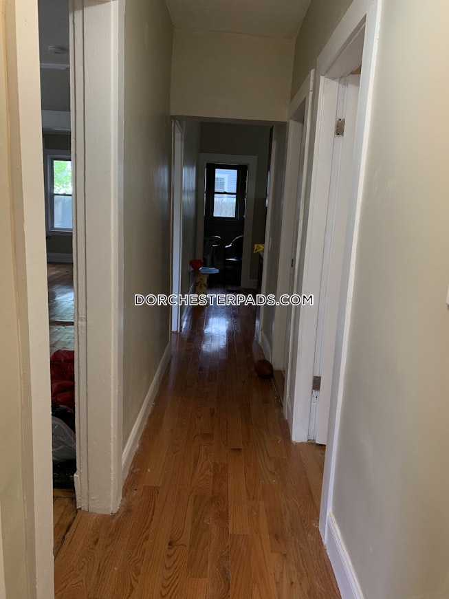 Boston - $2,250 /mo