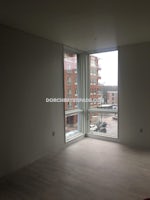 Boston - $2,195 /month