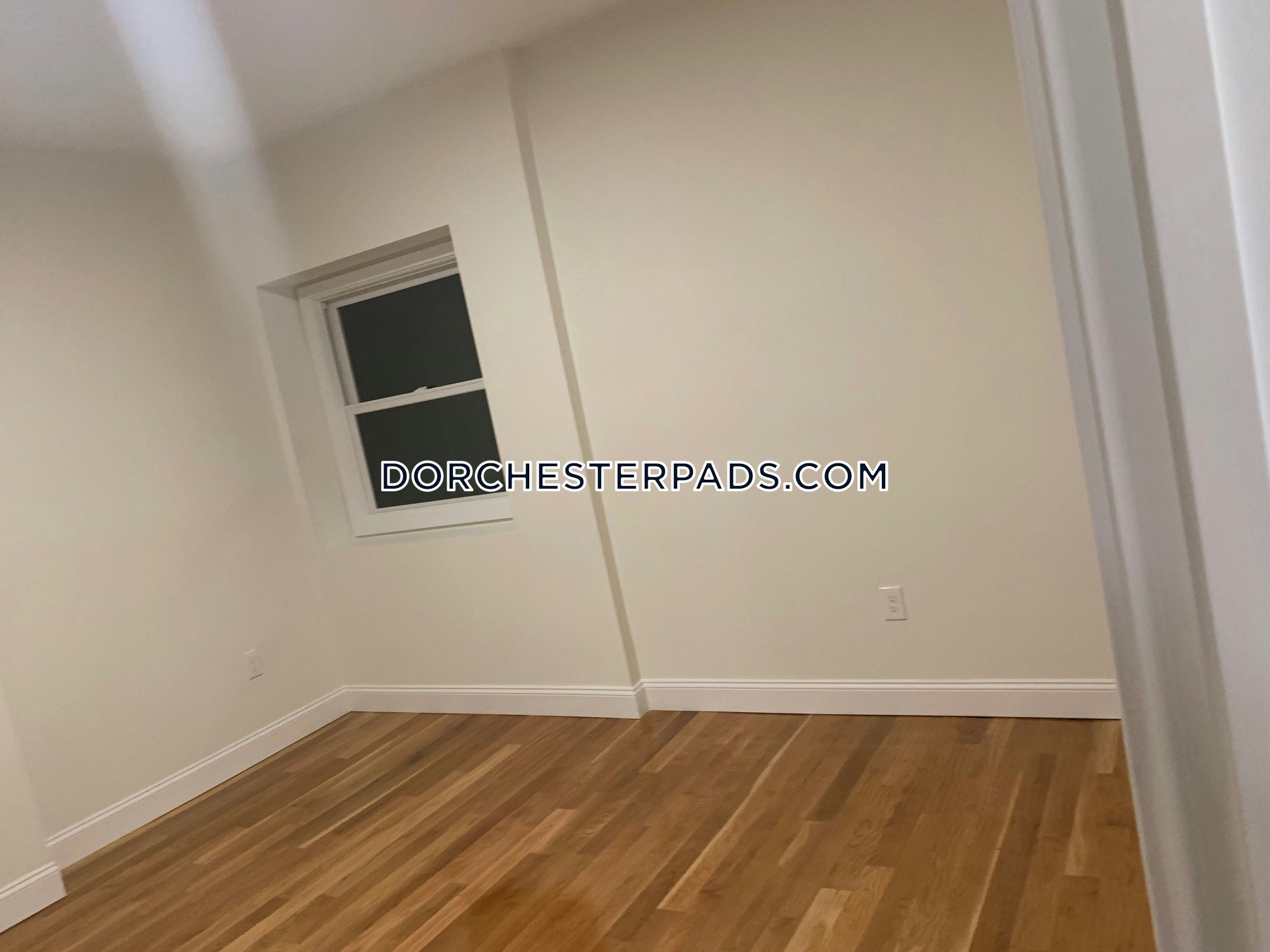 Boston - $2,600