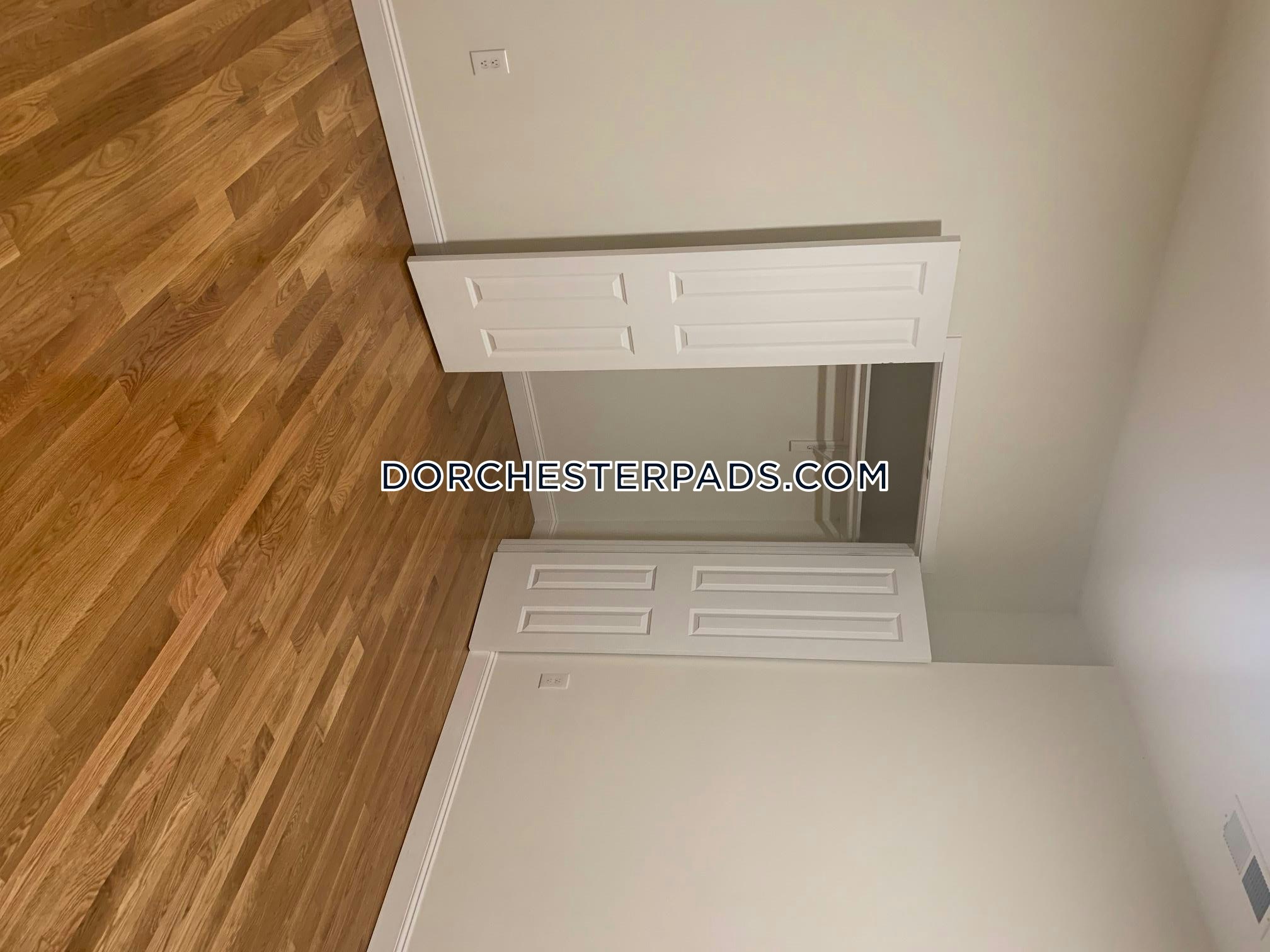 Boston - $2,600