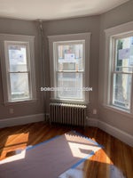 Boston - $2,800 /month