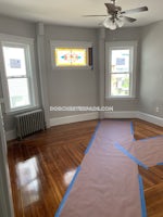 Boston - $2,800 /month