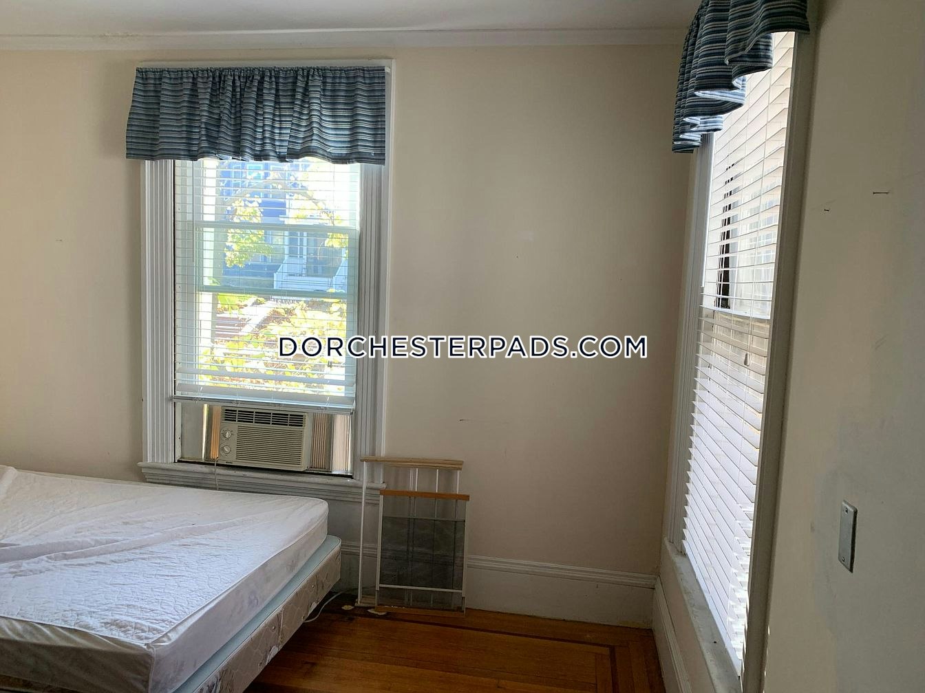 Boston - $2,300