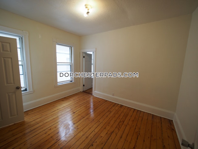 Boston - $1,850 /mo