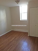 Boston - $3,500 /month