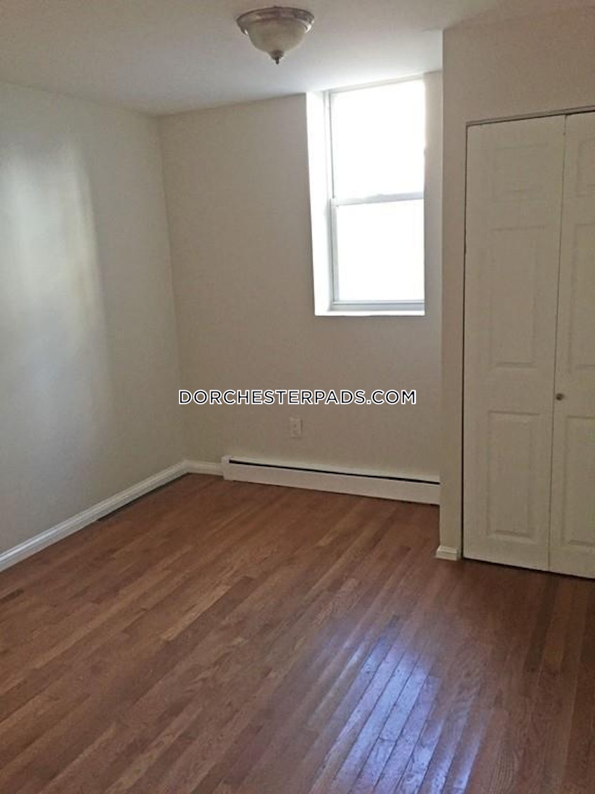 Boston - $3,500 /month