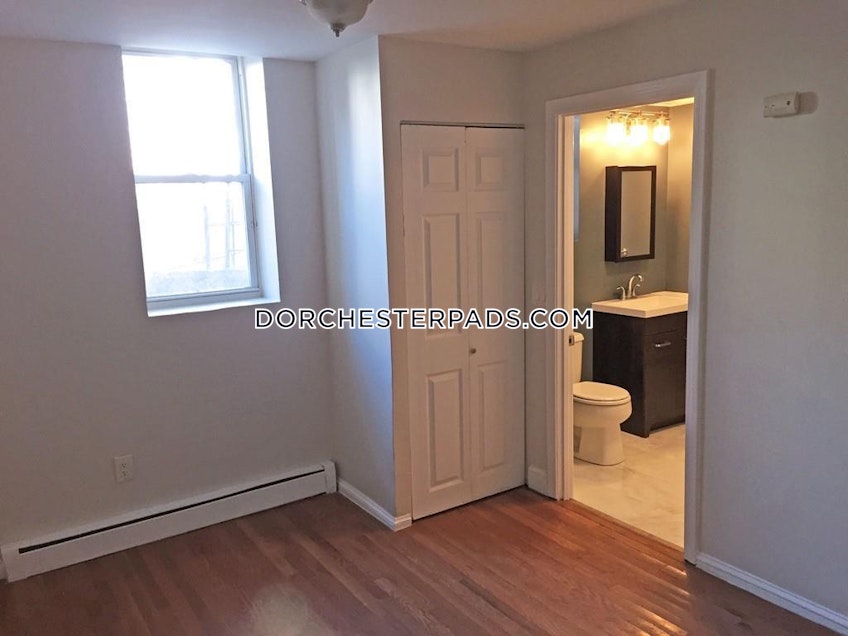 Boston - $3,500 /month