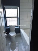 Boston - $3,500 /month