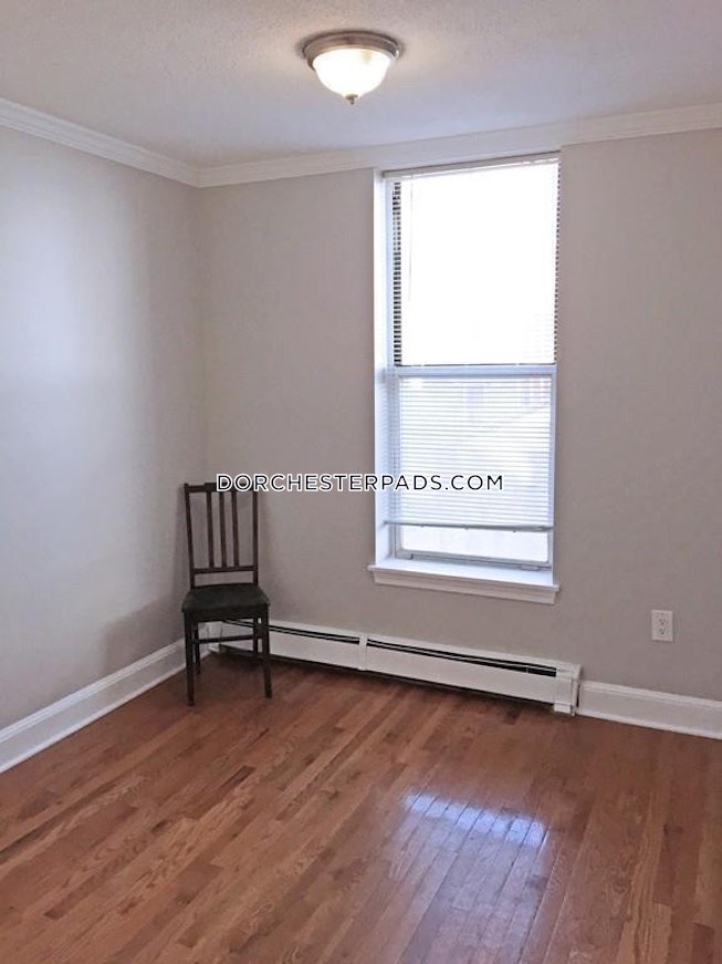 Boston - $3,500 /mo