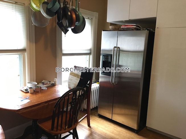 Boston - $2,900 /mo