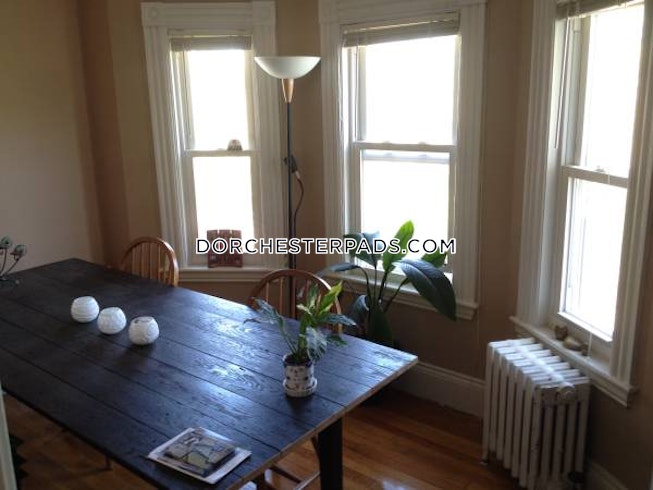 Boston - $2,900 /mo