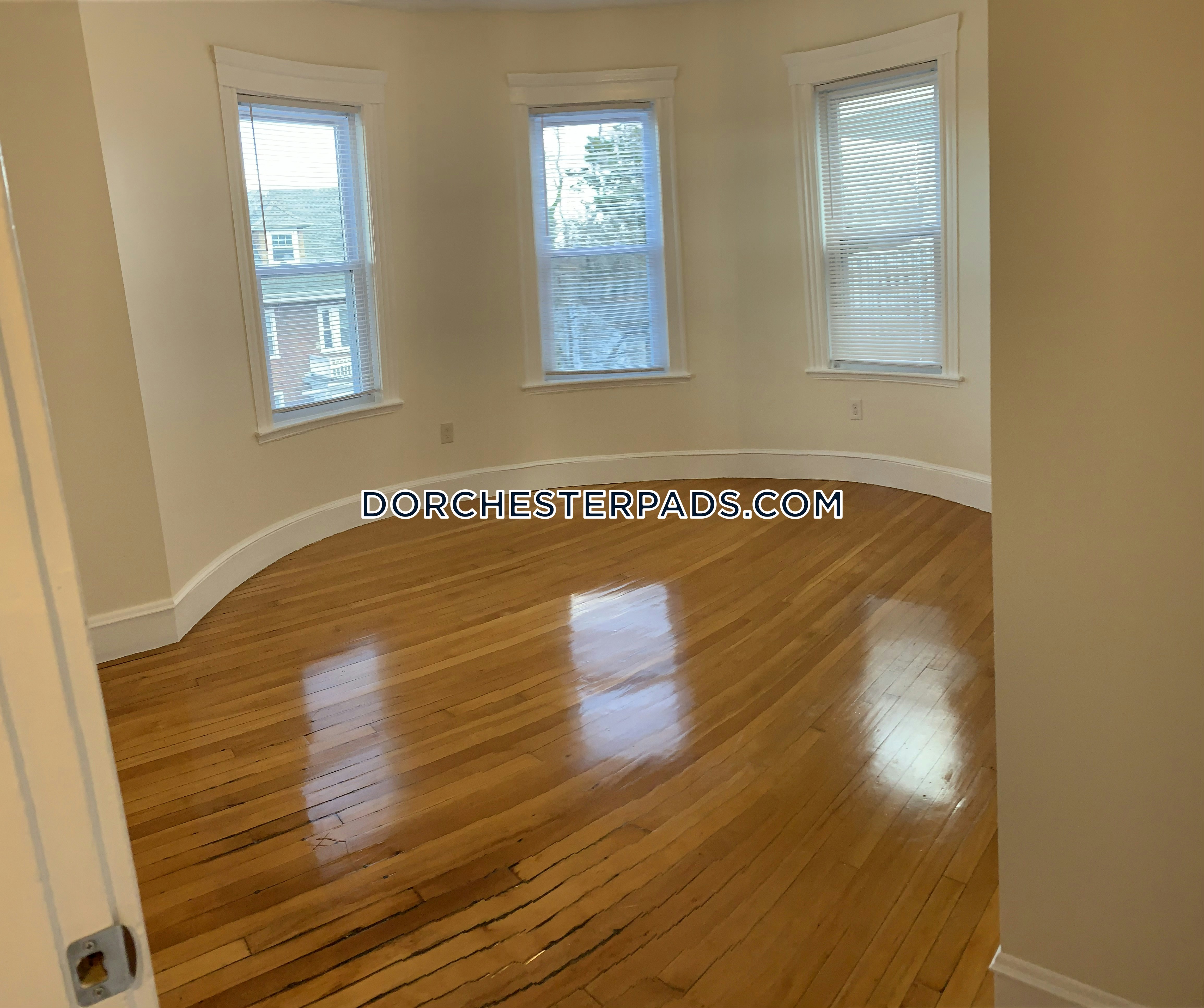 Boston - $2,800