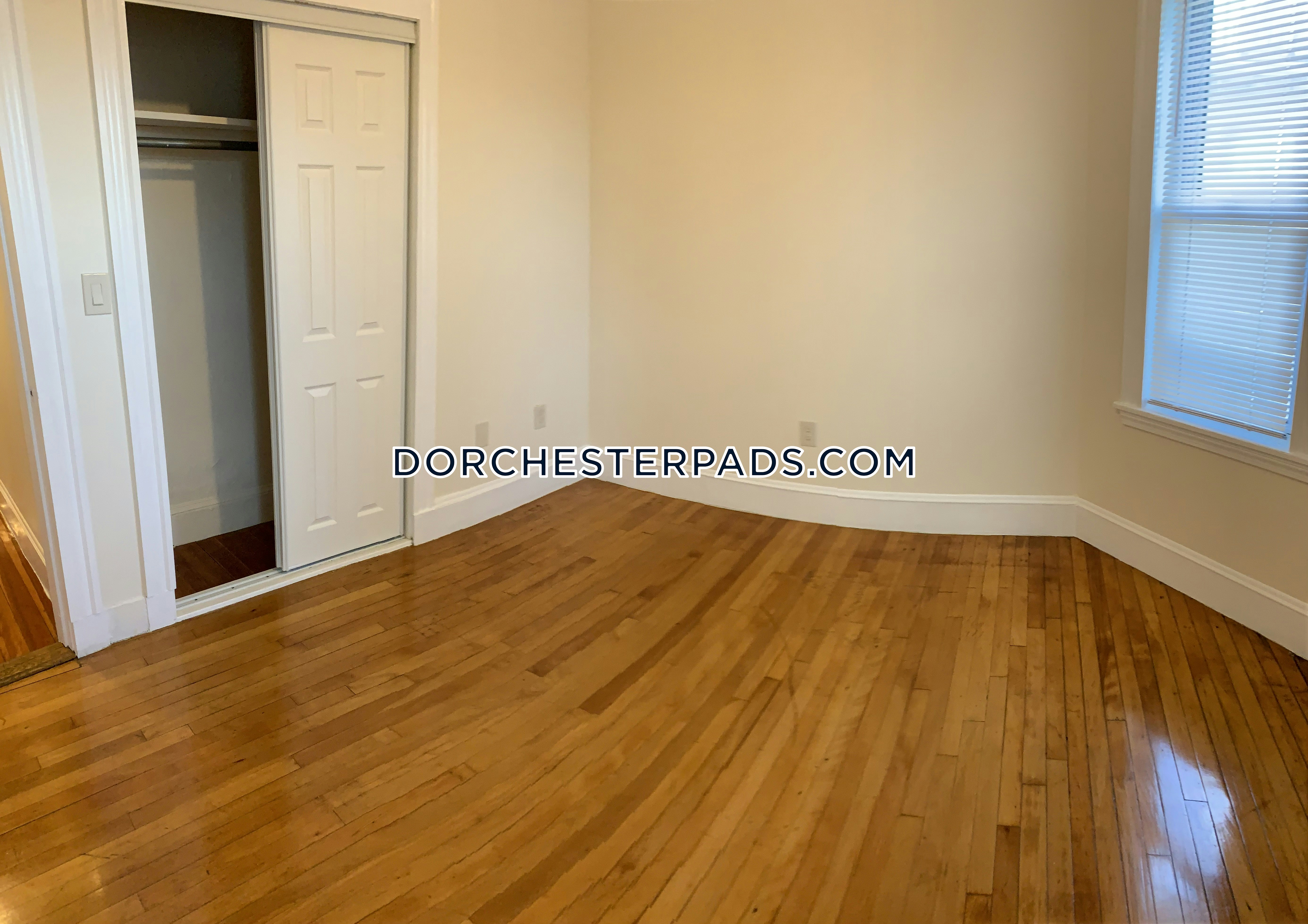 Boston - $2,800