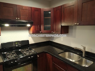 Boston, Massachusetts Apartment for Rent - $2,450/mo