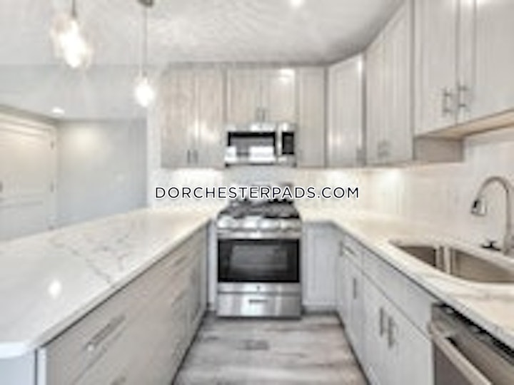 dorchester-apartment-for-rent-studio-no-bath-boston-3740-4342643 
