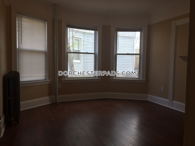 Boston - $6,800 /mo