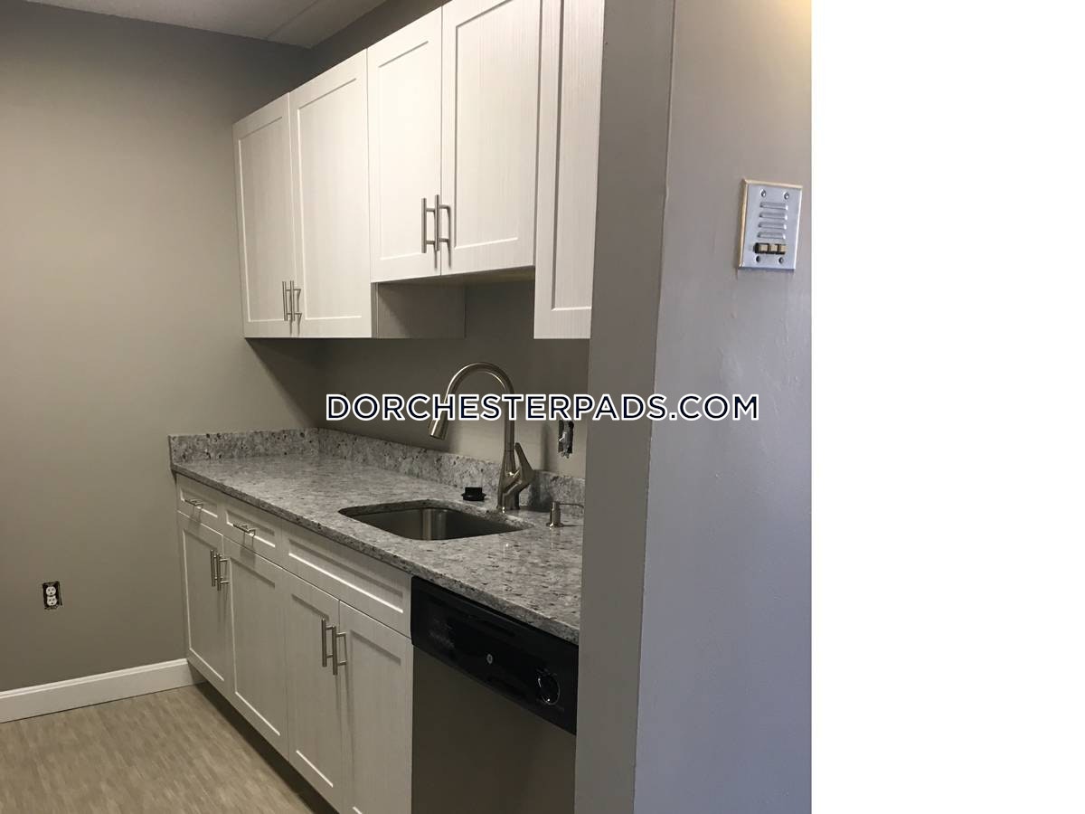 Boston - $3,940