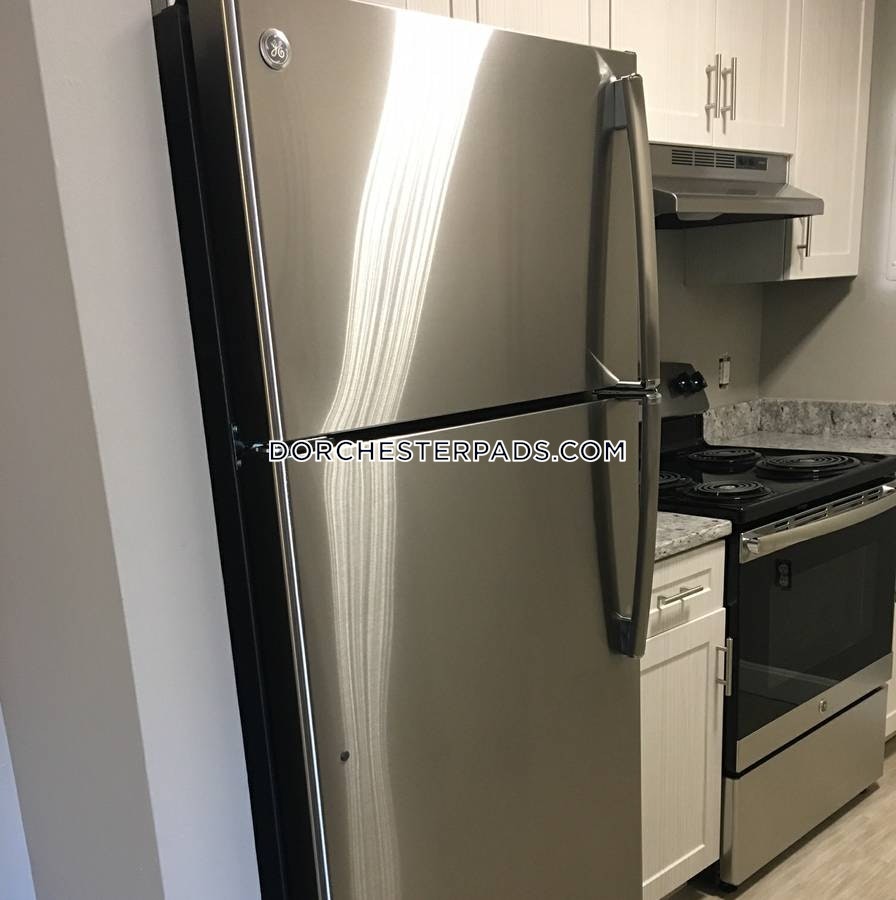 Boston - $3,940