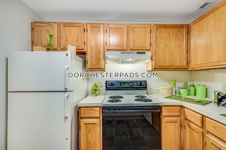 dorchester-apartment-for-rent-3-bedrooms-15-baths-boston-4345-69053 