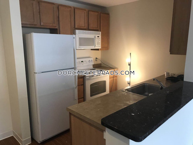 Boston - $4,873 /mo