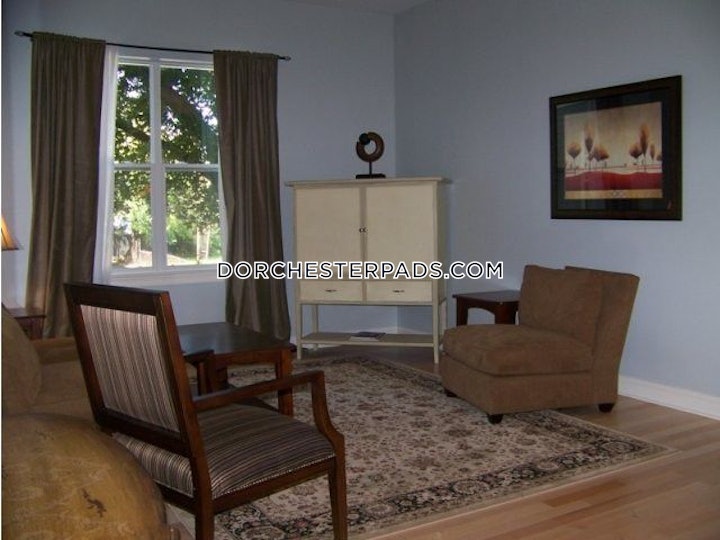 dorchester-apartment-for-rent-1-bedroom-1-bath-boston-2550-616375 