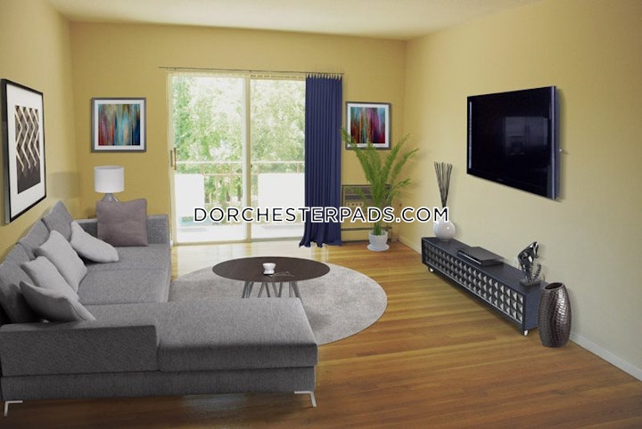 dorchester-apartment-for-rent-2-bedrooms-1-bath-boston-2660-616520 