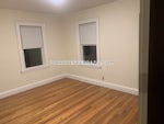 Boston - $1,900 /month