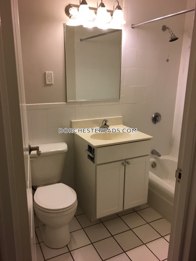 Boston - $2,185 /mo