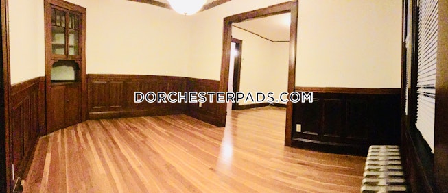 Boston - $1,900 /mo