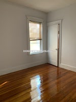 Boston - $2,200 /month