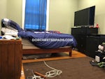 Boston - $3,200 /month