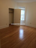 Boston - $3,000 /month