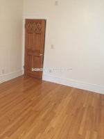 Boston - $3,000 /month