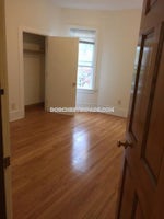 Boston - $3,000 /month