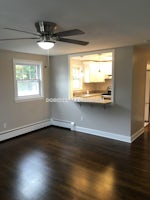 Boston - $2,500 /month