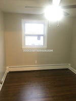 Boston - $2,500 /month