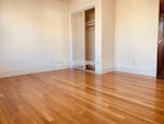 Boston - $3,450 /month