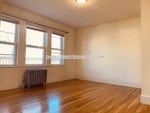 Boston - $3,450 /month