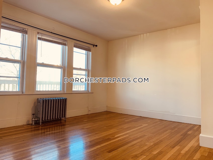 Boston - $3,450 /month